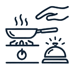 why_us_icon