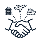 why_us_icon