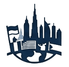 why_us_icon