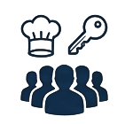 why_us_icon